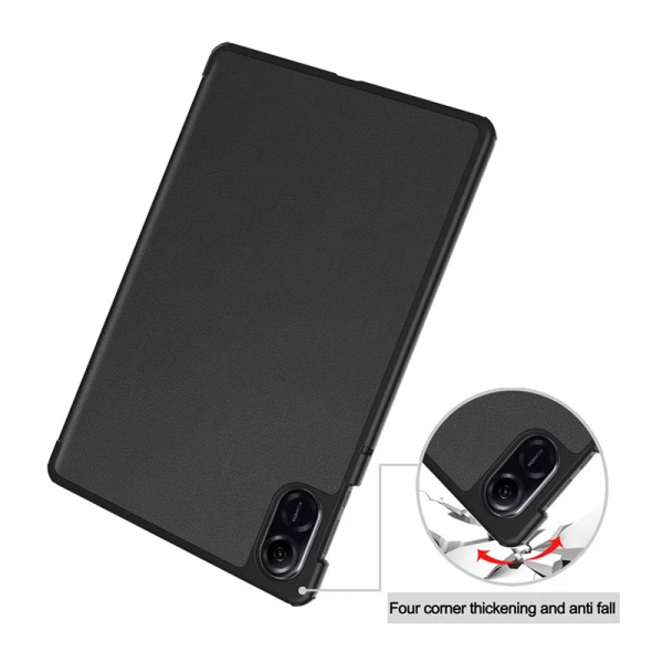 https://www.mobilnisvet.net/images/products/big/439364.png