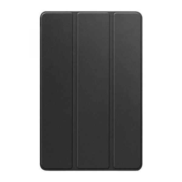 https://www.mobilnisvet.net/images/products/big/439365.png