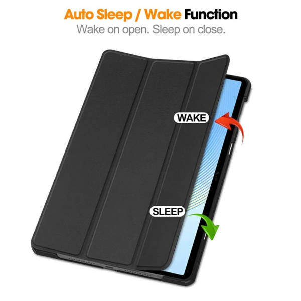 https://www.mobilnisvet.net/images/products/big/439366.png