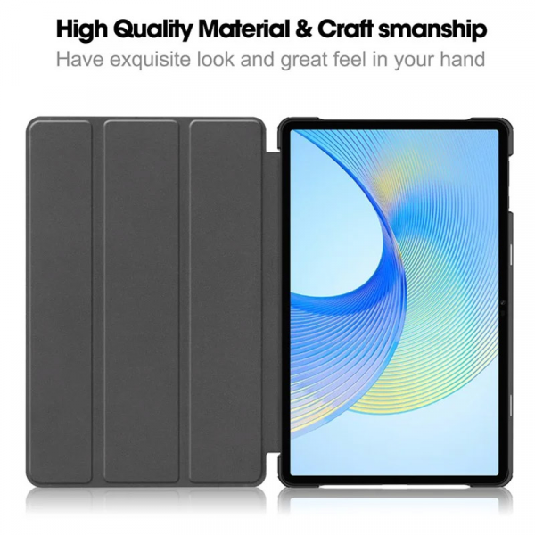 https://www.mobilnisvet.net/images/products/big/439367.png