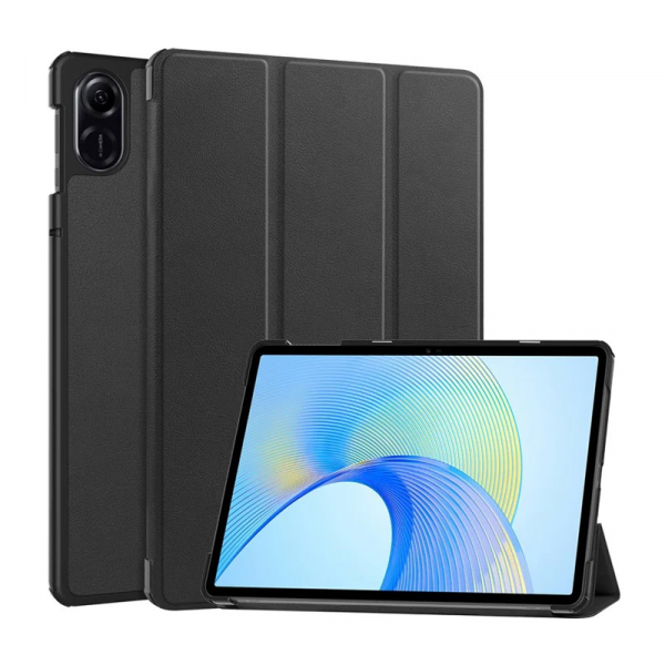 https://www.mobilnisvet.net/images/products/big/439368.png