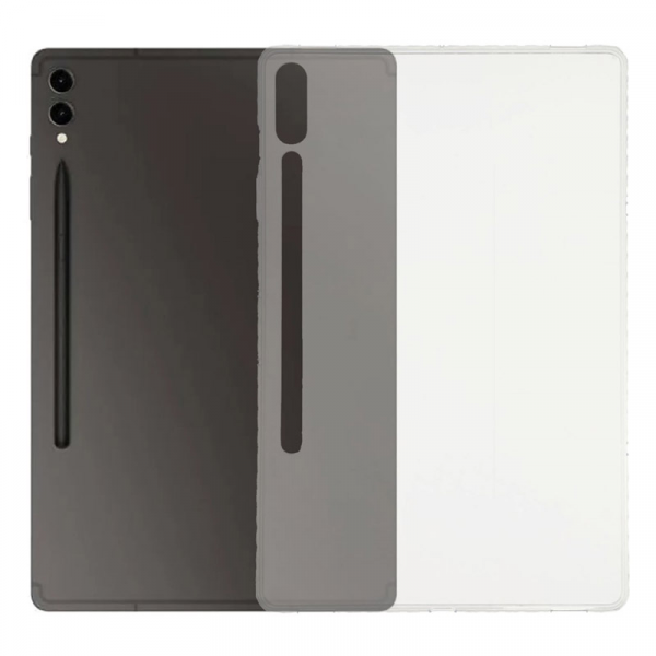 https://www.mobilnisvet.net/images/products/big/439372.png
