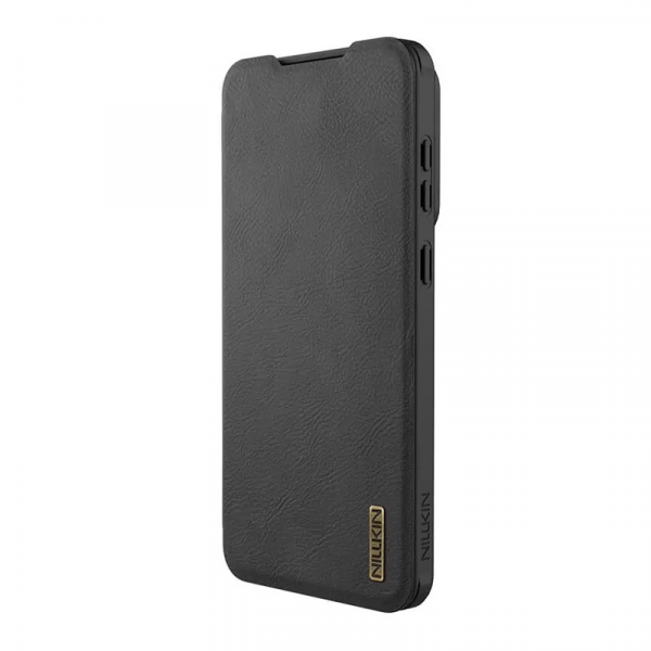 https://www.mobilnisvet.net/images/products/big/439407.png
