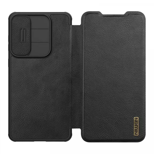 https://www.mobilnisvet.net/images/products/big/439408.png