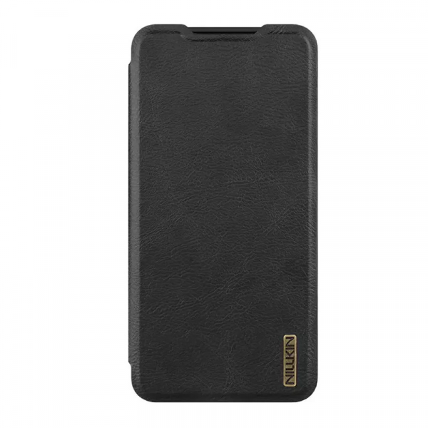 https://www.mobilnisvet.net/images/products/big/439409.png
