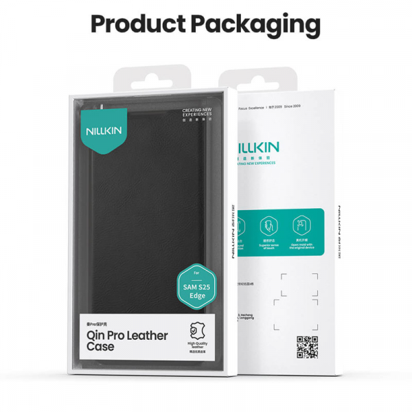 https://www.mobilnisvet.net/images/products/big/439410.png