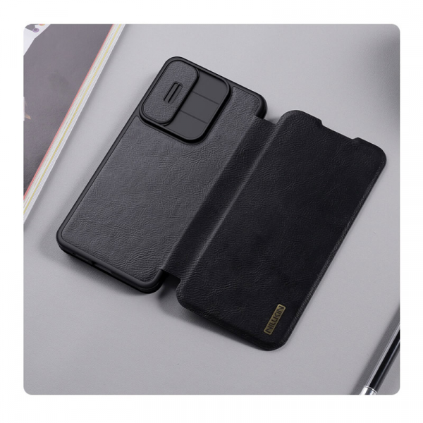 https://www.mobilnisvet.net/images/products/big/439411.png