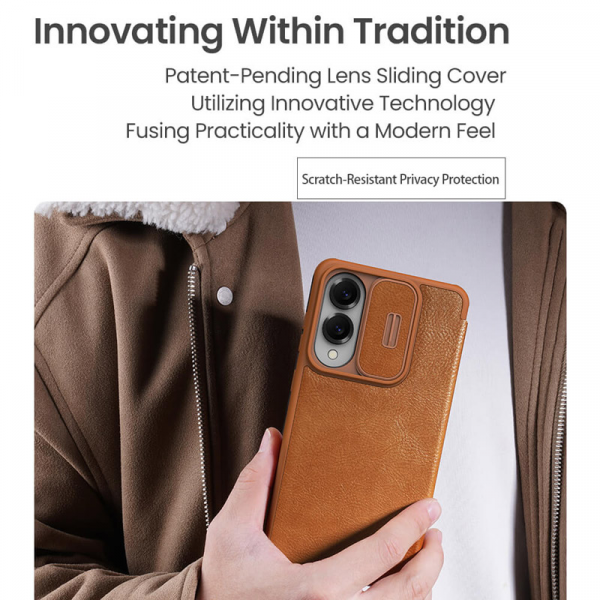 https://www.mobilnisvet.net/images/products/big/439412.png