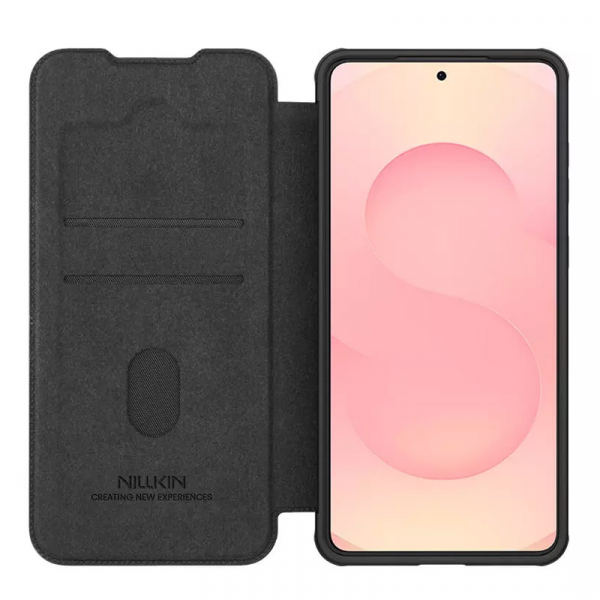 https://www.mobilnisvet.net/images/products/big/439413.png