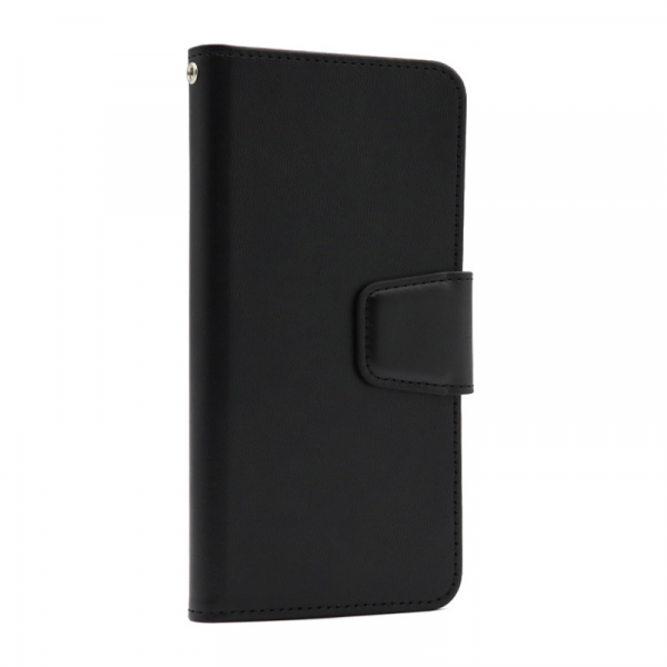 https://www.mobilnisvet.net/images/products/big/439415.png