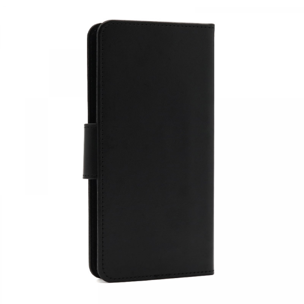 https://www.mobilnisvet.net/images/products/big/439416.png