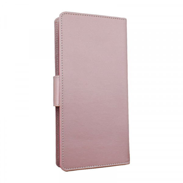 https://www.mobilnisvet.net/images/products/big/439419.png