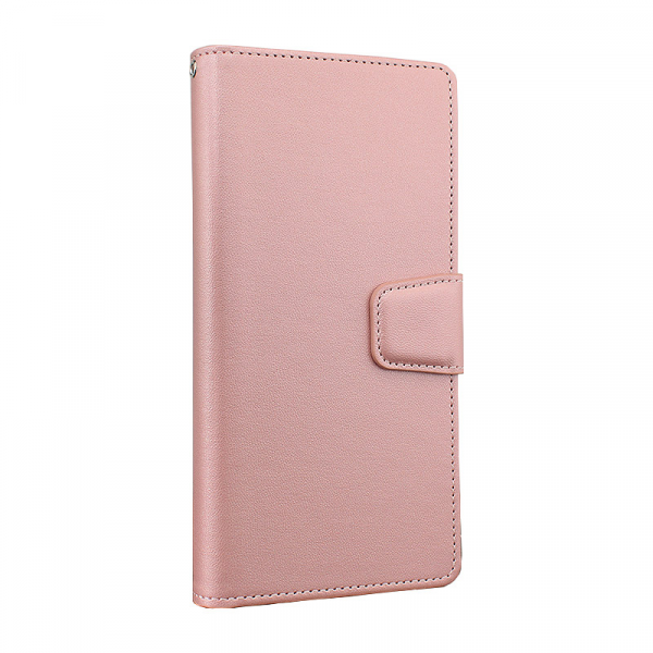 https://www.mobilnisvet.net/images/products/big/439420.png