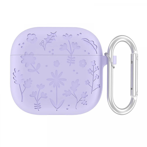 https://www.mobilnisvet.net/images/products/big/439447.png