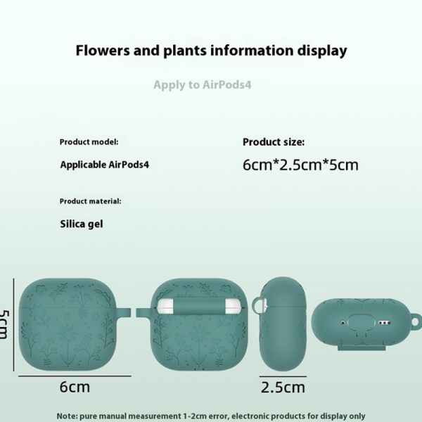 https://www.mobilnisvet.net/images/products/big/439451.png