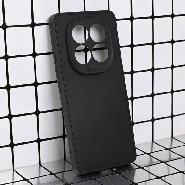 https://www.mobilnisvet.net/images/products/big/439463.png