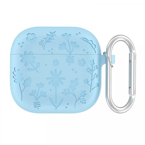 https://www.mobilnisvet.net/images/products/big/439474.png