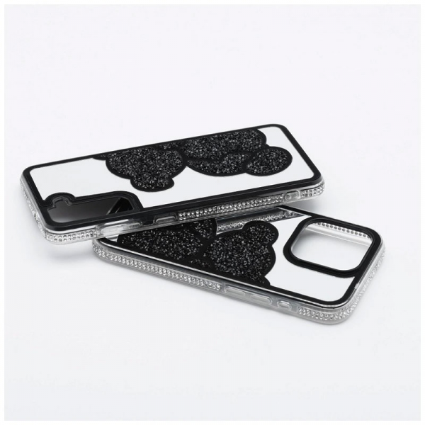 https://www.mobilnisvet.net/images/products/big/439492.png