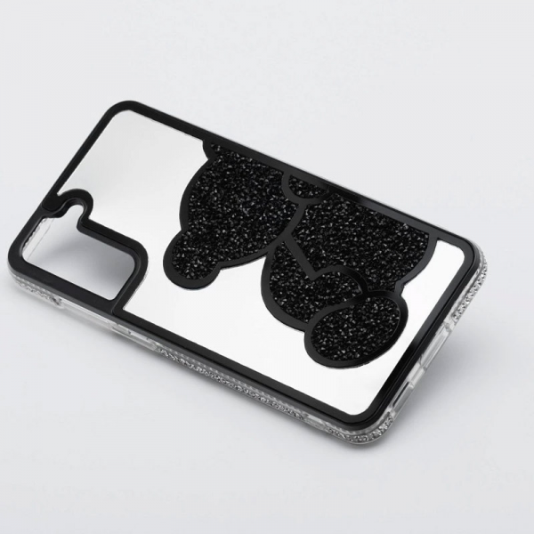 https://www.mobilnisvet.net/images/products/big/439494.png