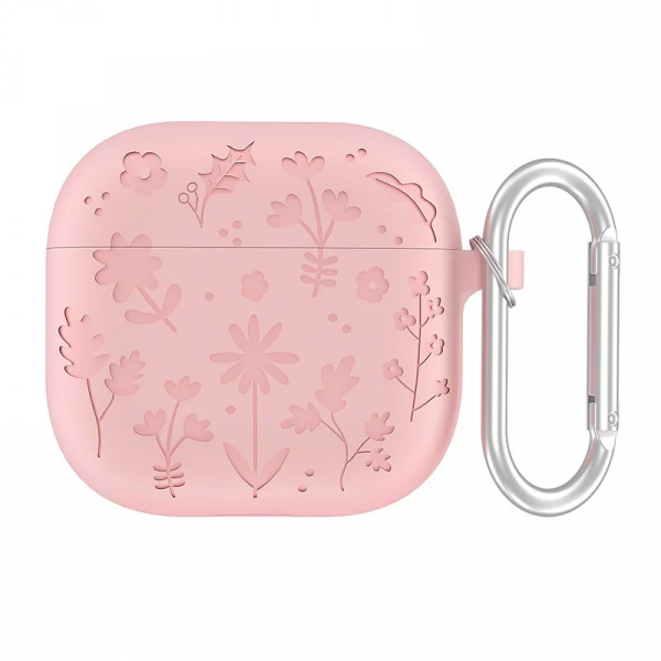https://www.mobilnisvet.net/images/products/big/439501.png
