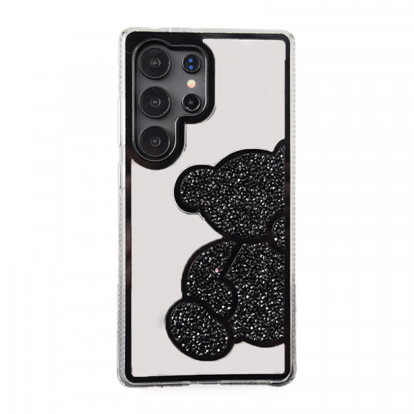 https://www.mobilnisvet.net/images/products/big/439504.png