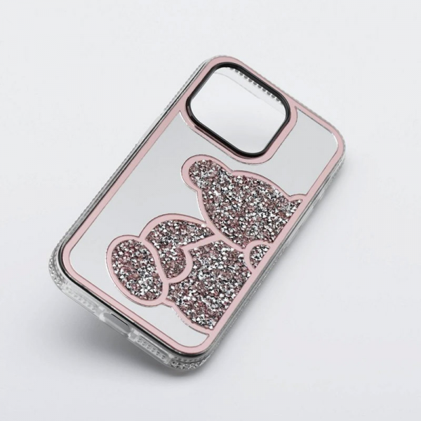 https://www.mobilnisvet.net/images/products/big/439538.png