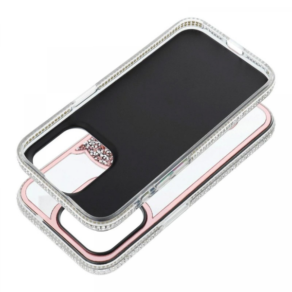 https://www.mobilnisvet.net/images/products/big/439543.png
