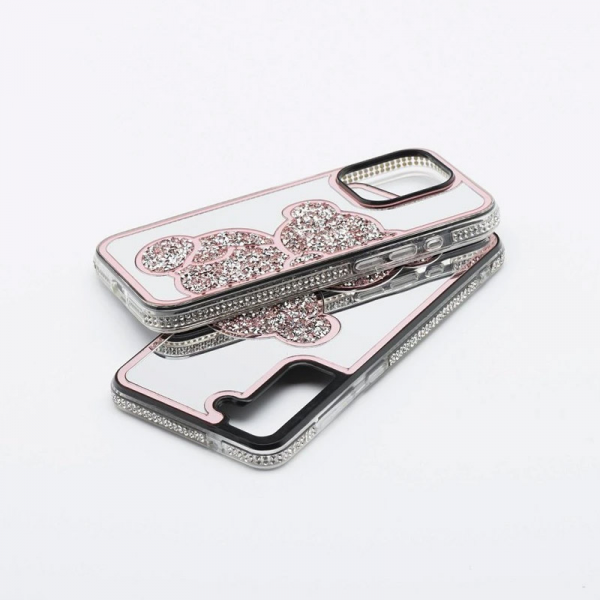 https://www.mobilnisvet.net/images/products/big/439546.png