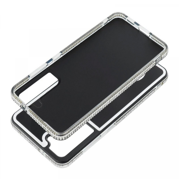 https://www.mobilnisvet.net/images/products/big/439557.png