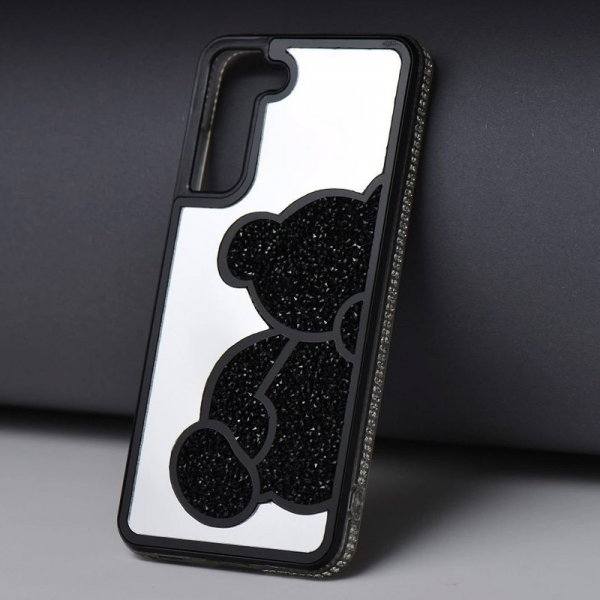 https://www.mobilnisvet.net/images/products/big/439560.png