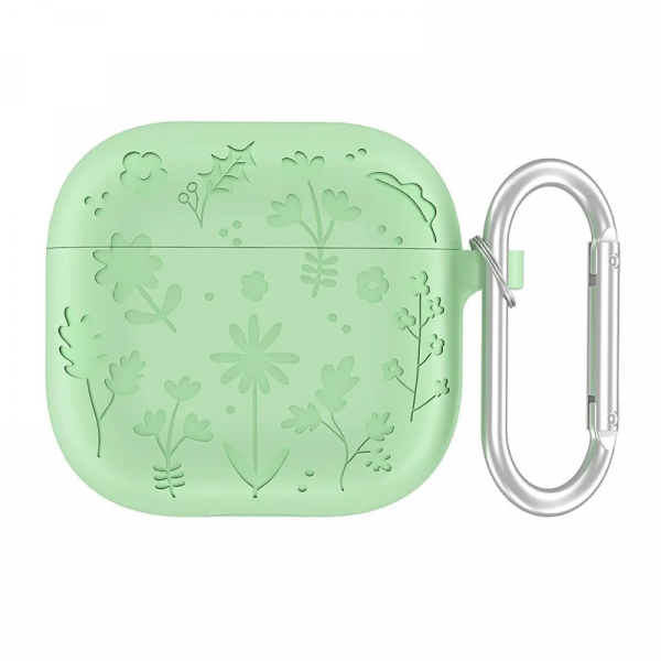https://www.mobilnisvet.net/images/products/big/439563.png