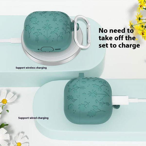 https://www.mobilnisvet.net/images/products/big/439568.png