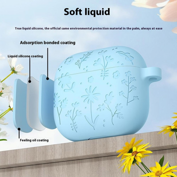 https://www.mobilnisvet.net/images/products/big/439574.png