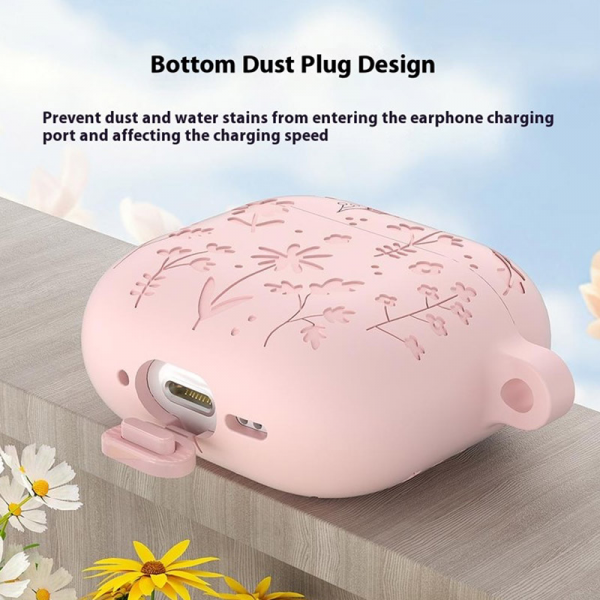 https://www.mobilnisvet.net/images/products/big/439577.png