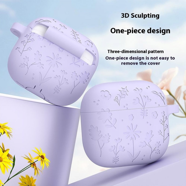 https://www.mobilnisvet.net/images/products/big/439581.png