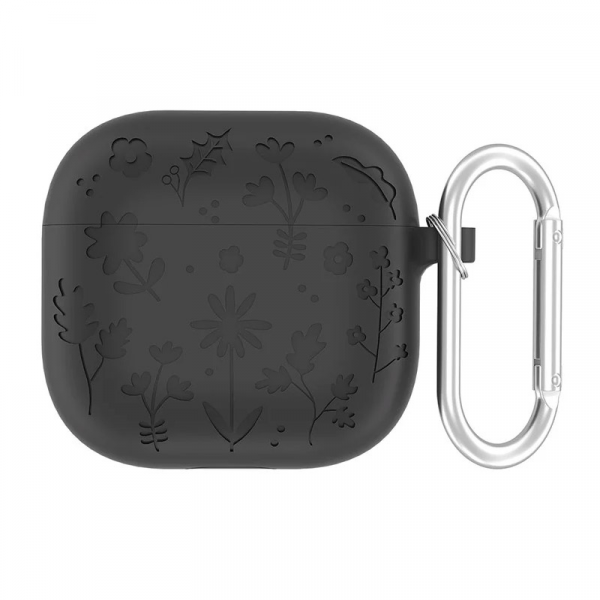 https://www.mobilnisvet.net/images/products/big/439587.png