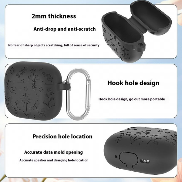 https://www.mobilnisvet.net/images/products/big/439589.png