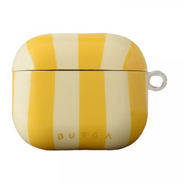 https://www.mobilnisvet.net/images/products/big/439598.png