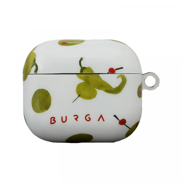 https://www.mobilnisvet.net/images/products/big/439615.png