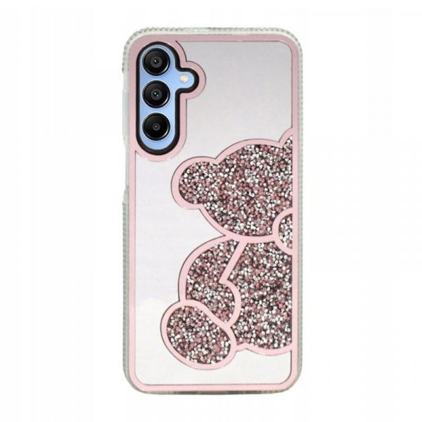https://www.mobilnisvet.net/images/products/big/439616.png
