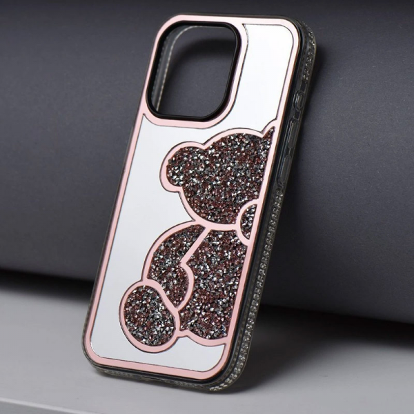 https://www.mobilnisvet.net/images/products/big/439619.png