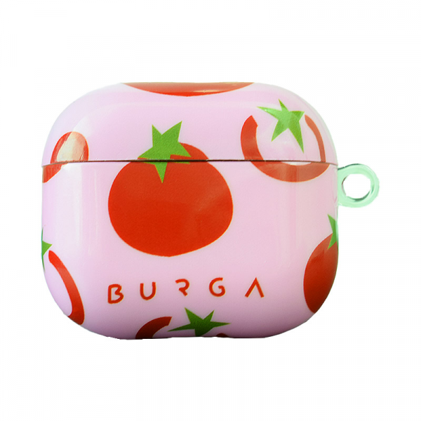 https://www.mobilnisvet.net/images/products/big/439623.png