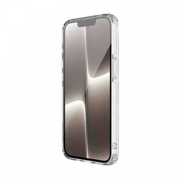 https://www.mobilnisvet.net/images/products/big/439641.png