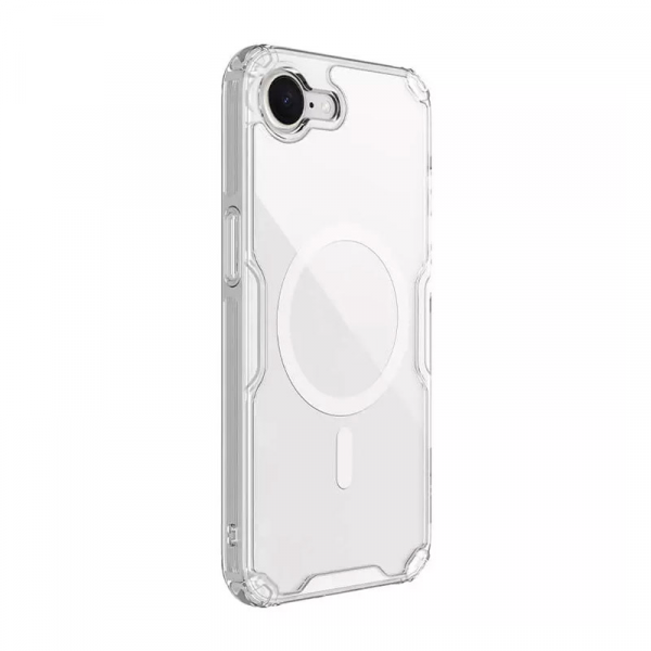 https://www.mobilnisvet.net/images/products/big/439643.png