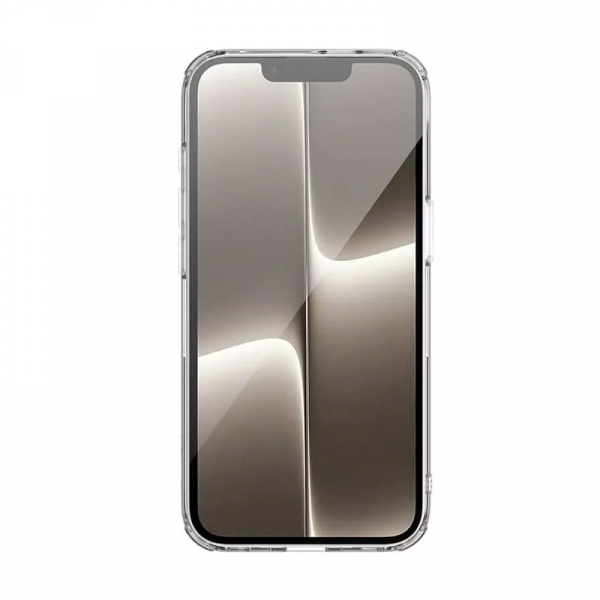 https://www.mobilnisvet.net/images/products/big/439644.png