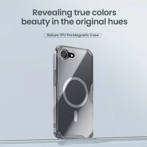 https://www.mobilnisvet.net/images/products/big/439646.png