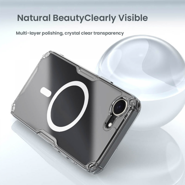 https://www.mobilnisvet.net/images/products/big/439648.png
