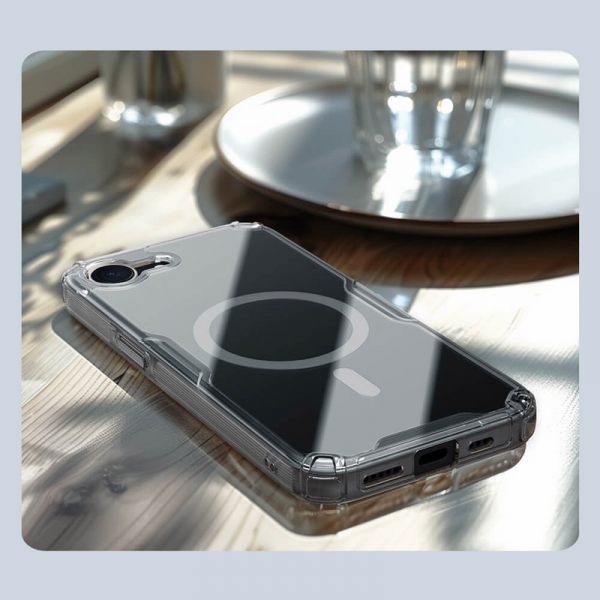 https://www.mobilnisvet.net/images/products/big/439650.png