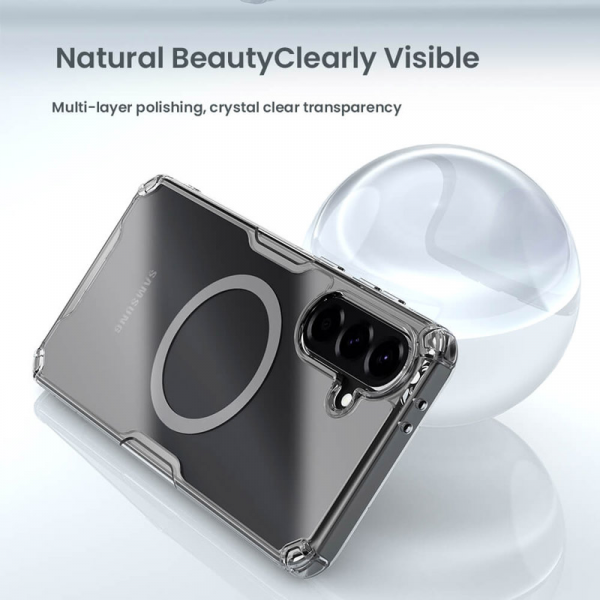 https://www.mobilnisvet.net/images/products/big/439670.png