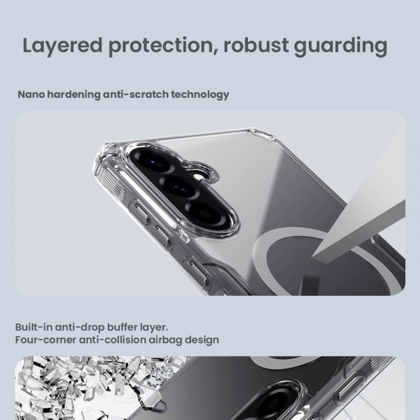 https://www.mobilnisvet.net/images/products/big/439671.png